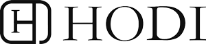Hodi Fashion Pvt. Ltd.