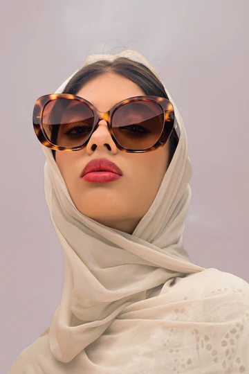 CC-12_470a0cab-a73e-48be-a622-114845b760fe_360x