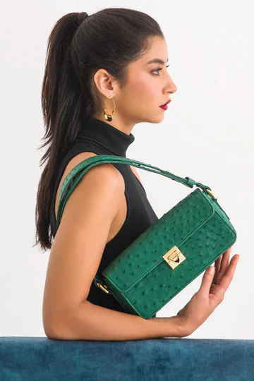 CC-15_65990777-8d7e-4d36-9cbf-6e47bf18da15_360x