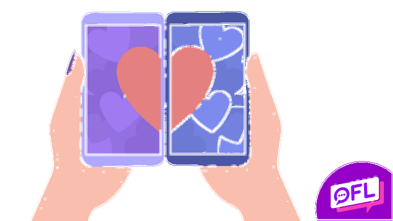 Just how To Obtain a European Bride: A Step-by-Step Guide 2026